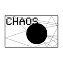 chaos-128