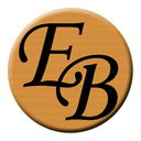 LogoEB128